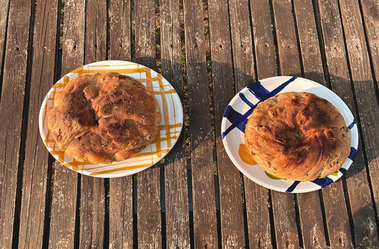 Photo 63