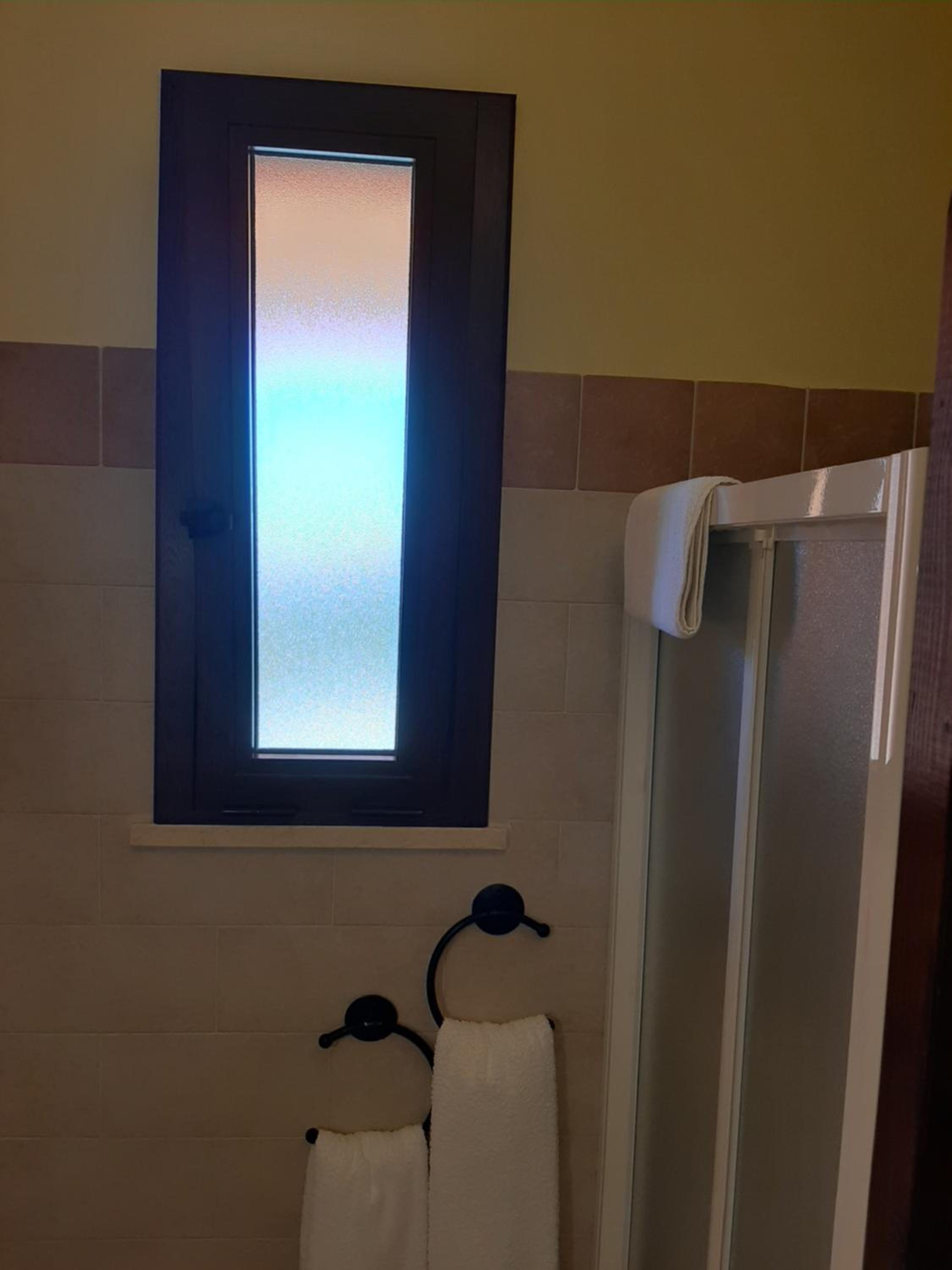Sole del Mediterraneo