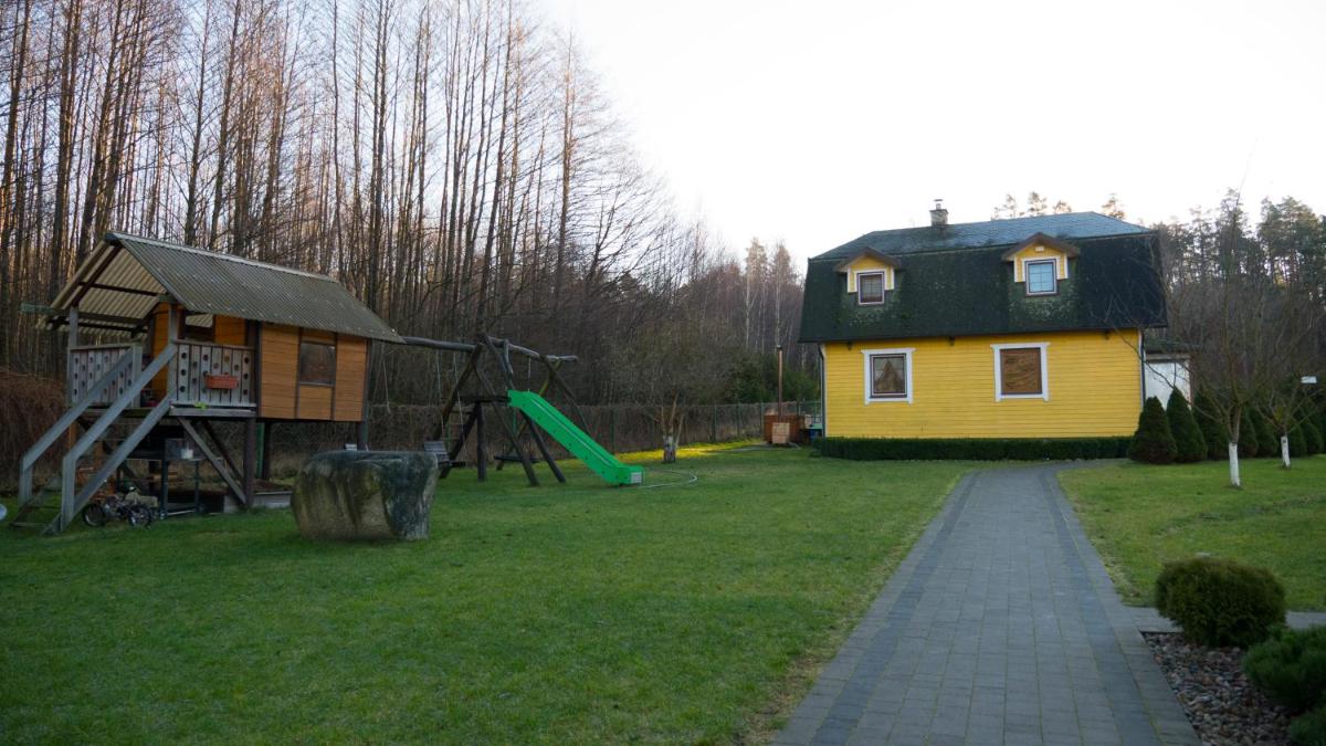 Photo 42