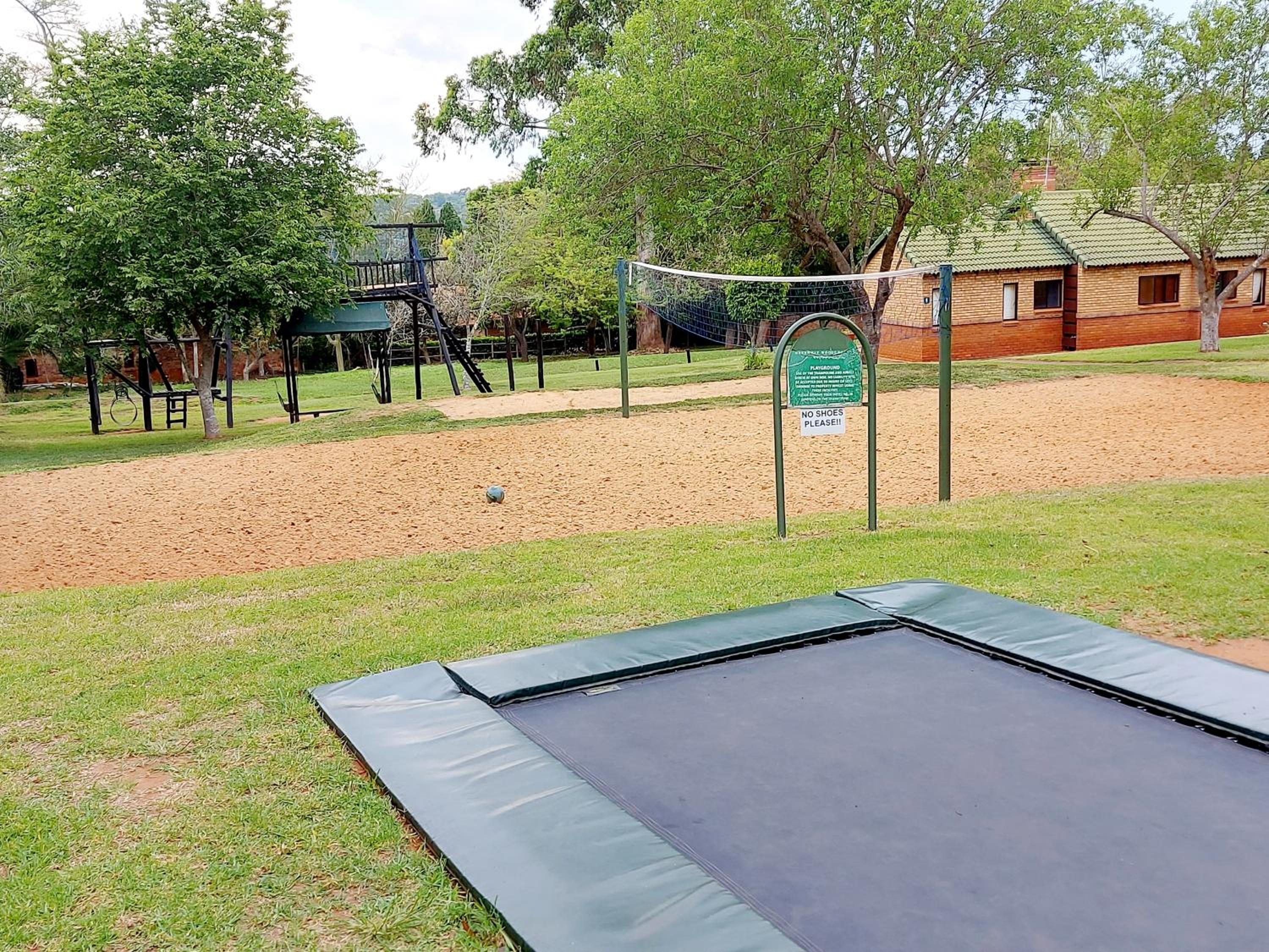 Beautiful Family Breakaway in Secure Resort view 3