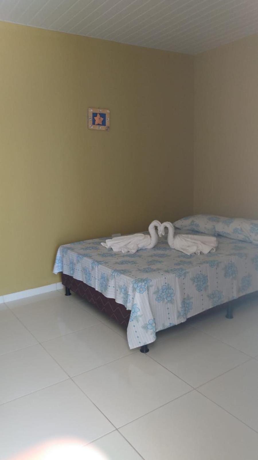 casa morada da praia