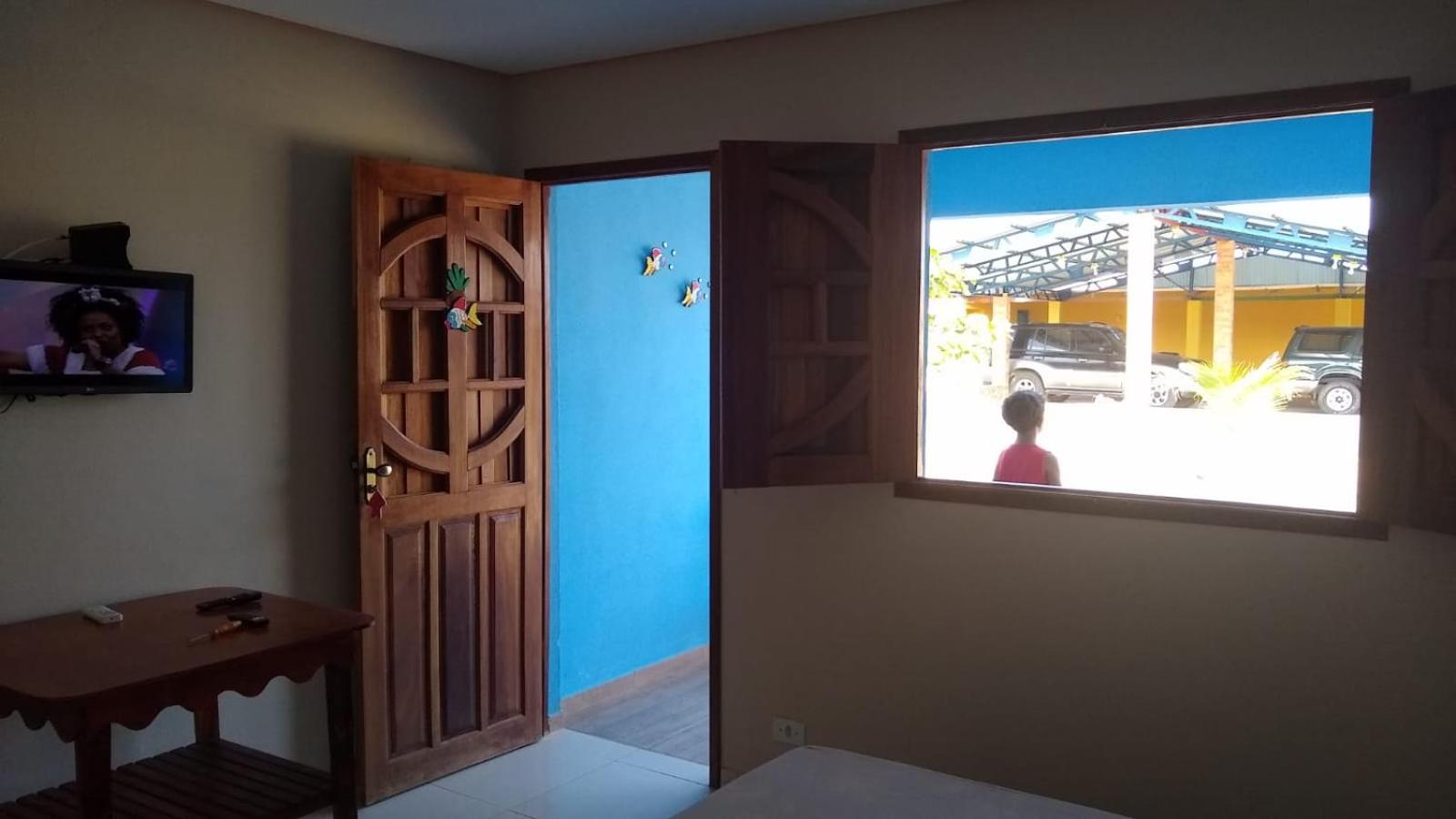 casa morada da praia
