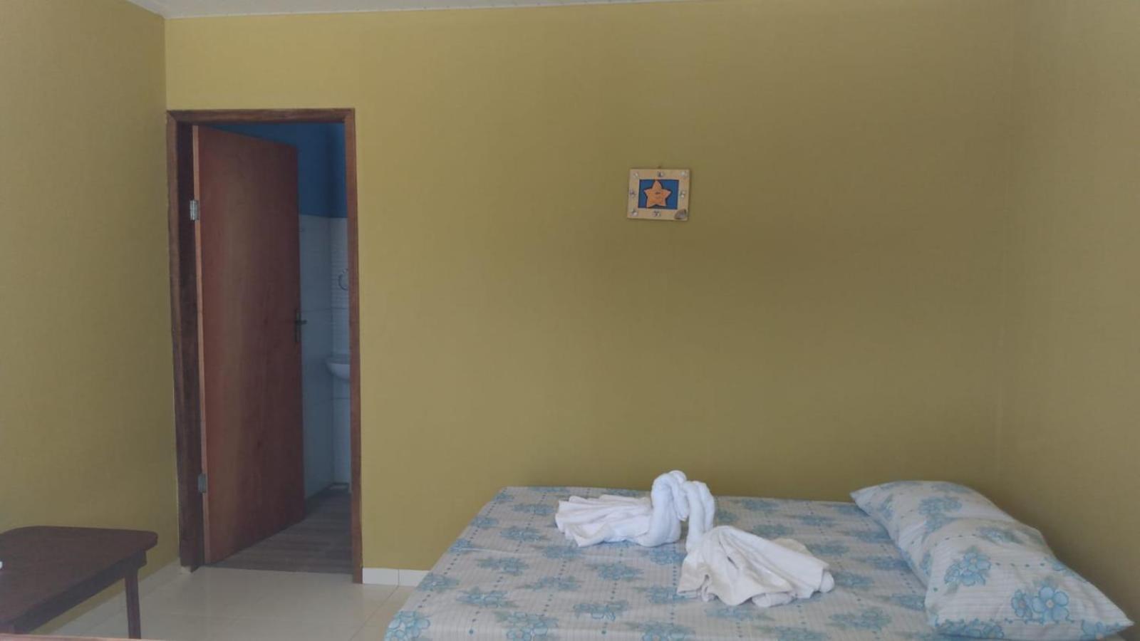 casa morada da praia