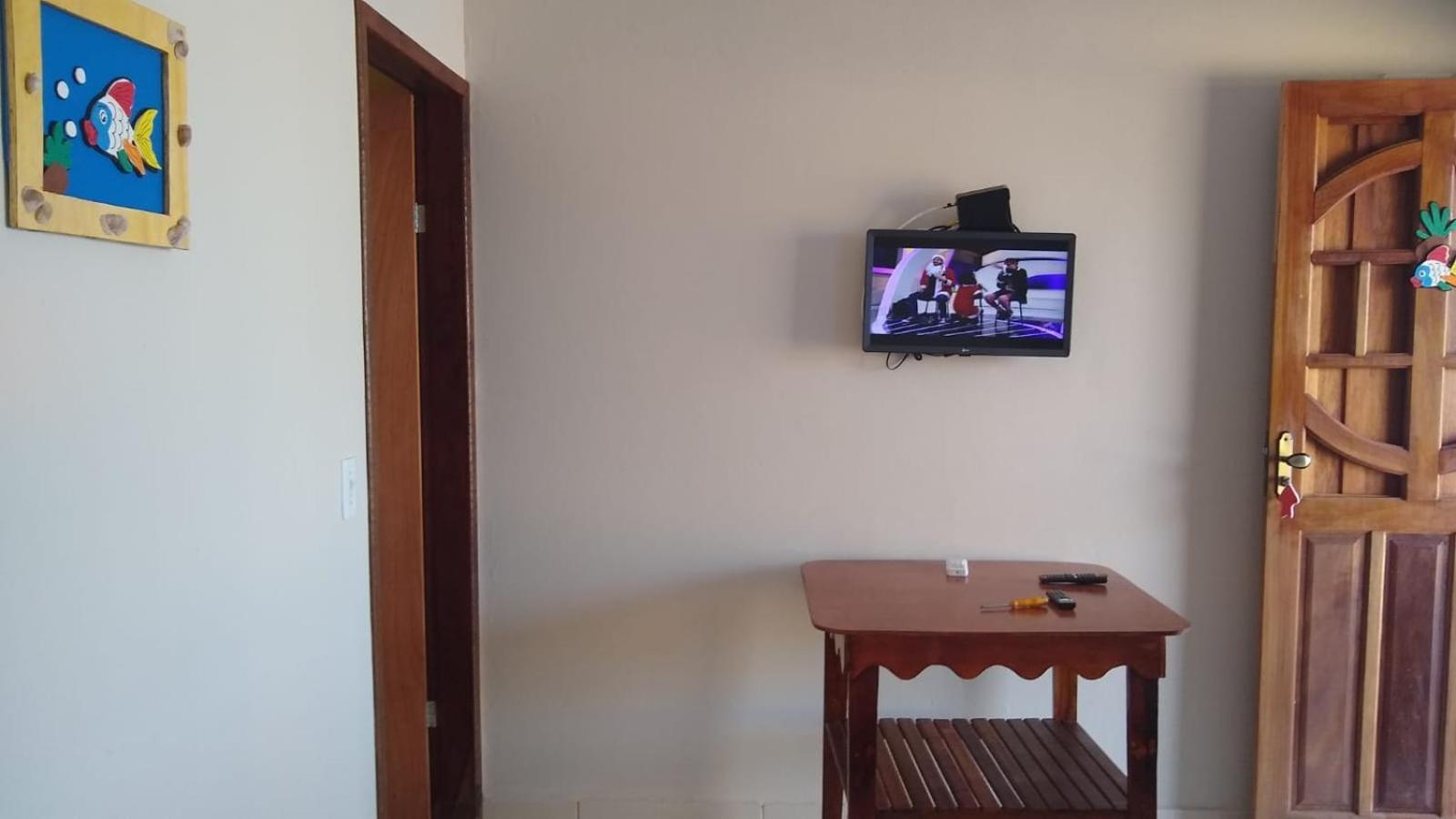 casa morada da praia