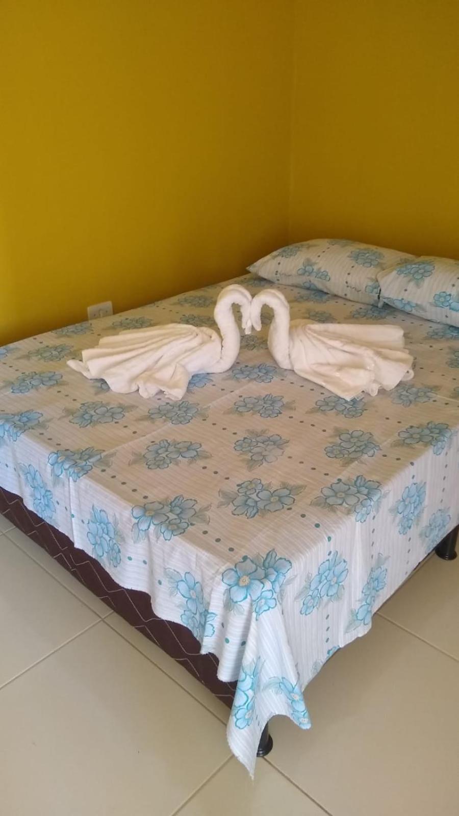 casa morada da praia