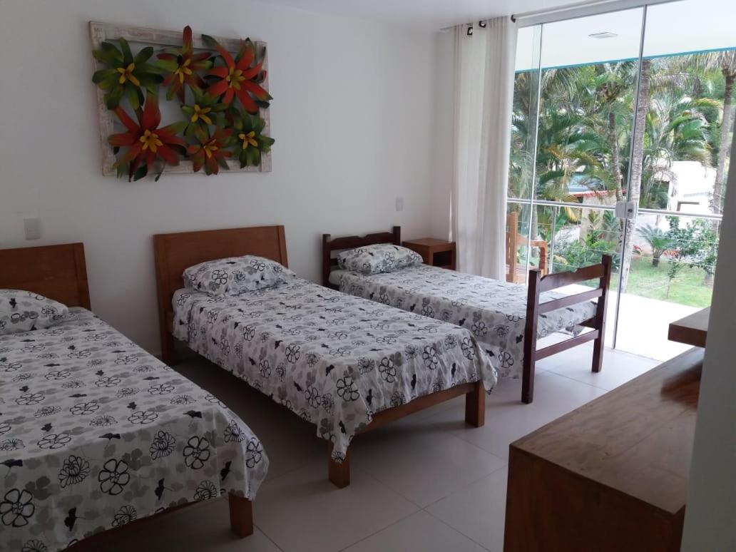 Paraiso em Angra dos Reis