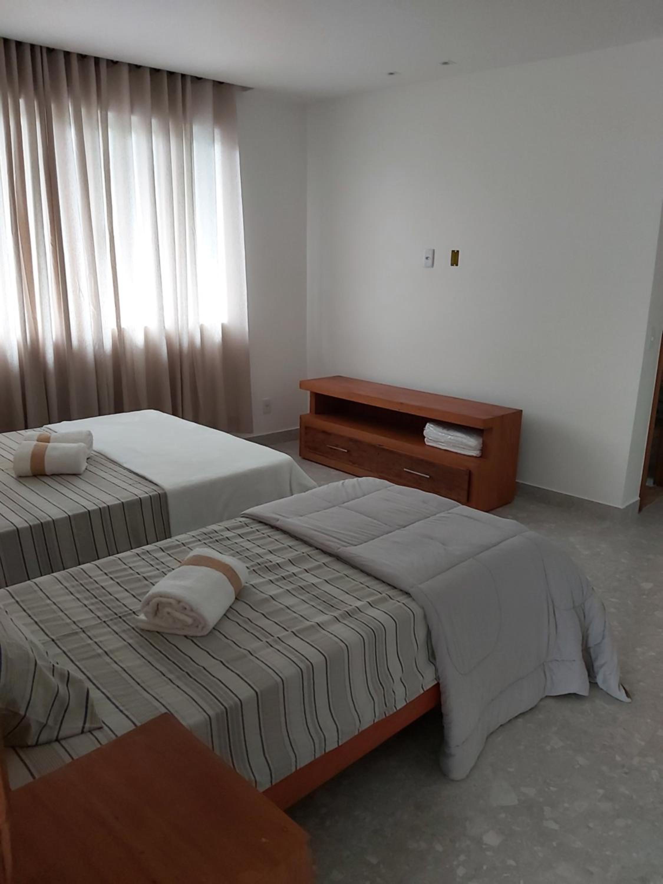 Paraiso em Angra dos Reis