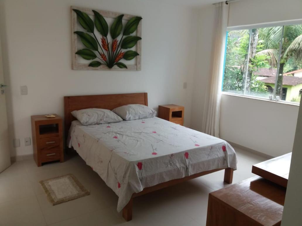 Paraiso em Angra dos Reis