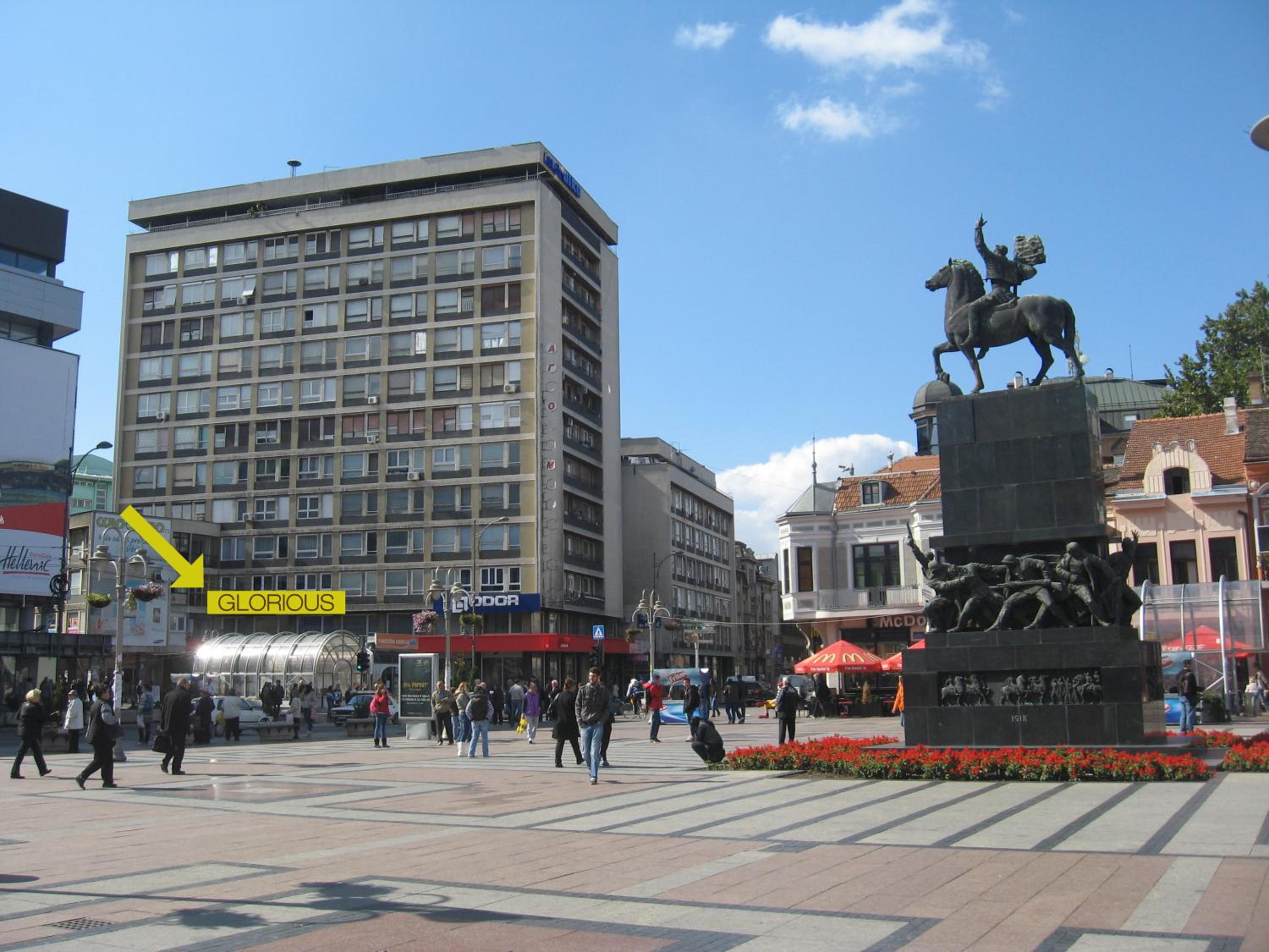 Photo 27