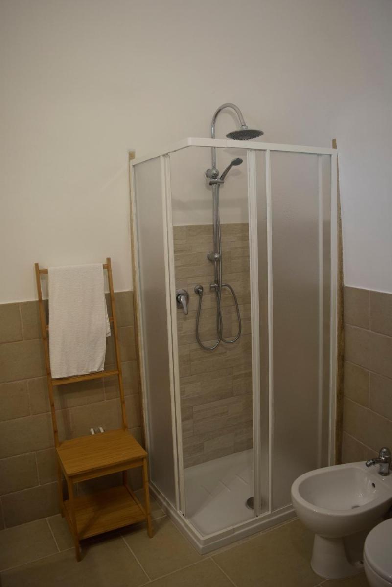 Photo 30