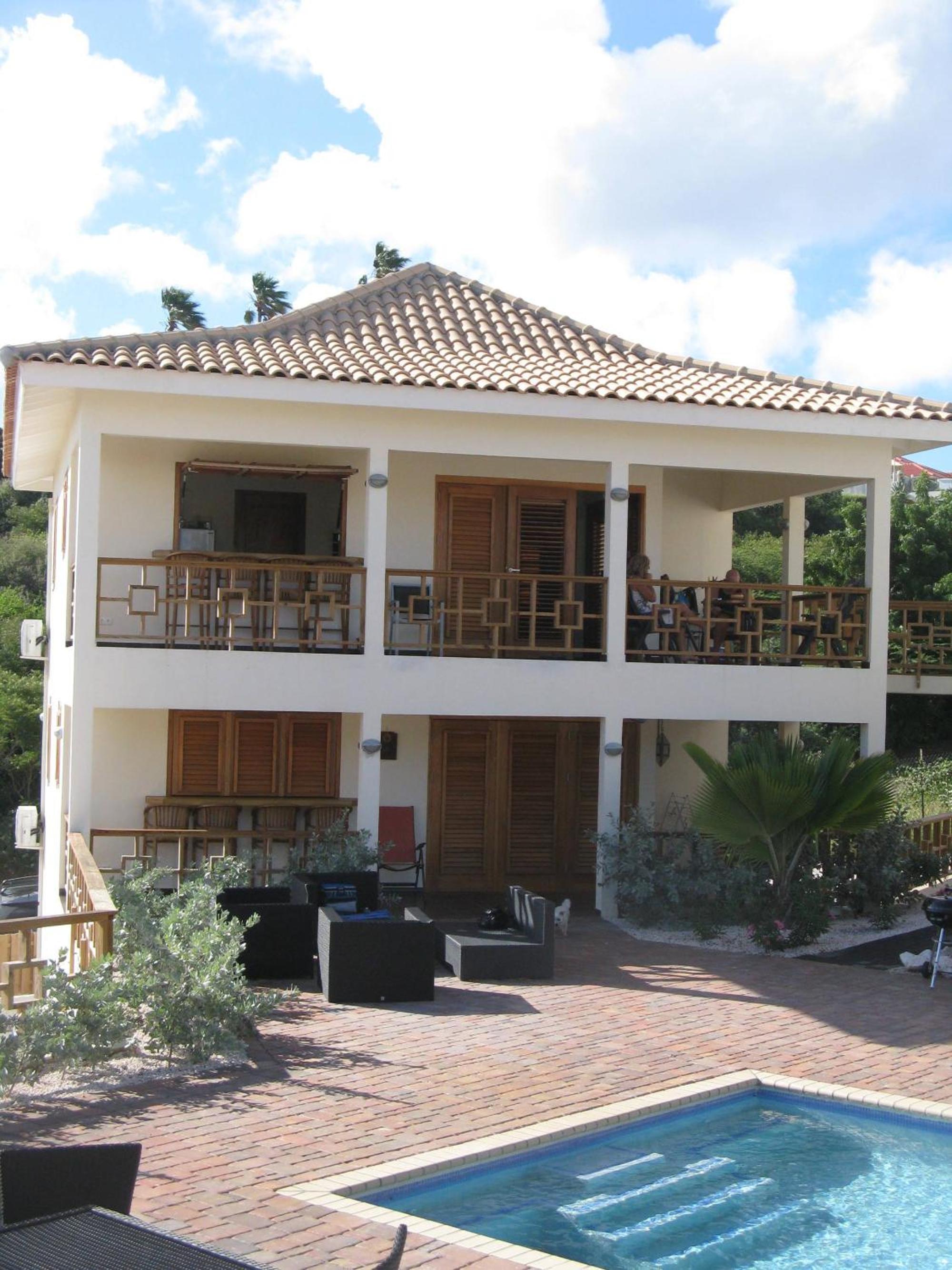 Photo 40