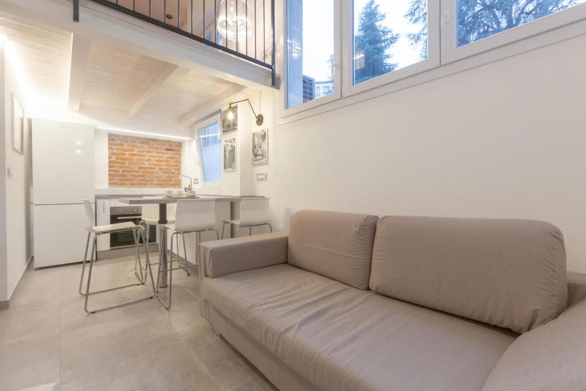 Loft-Relax photo 5