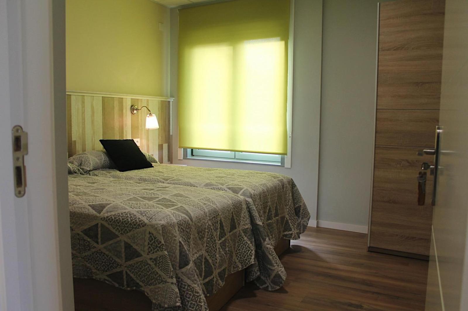 Pensión Casa Costoya, photo 2