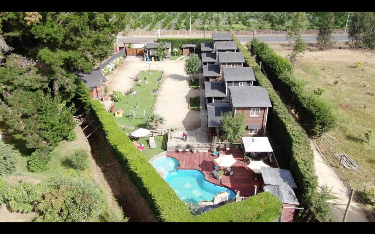 Photo 9