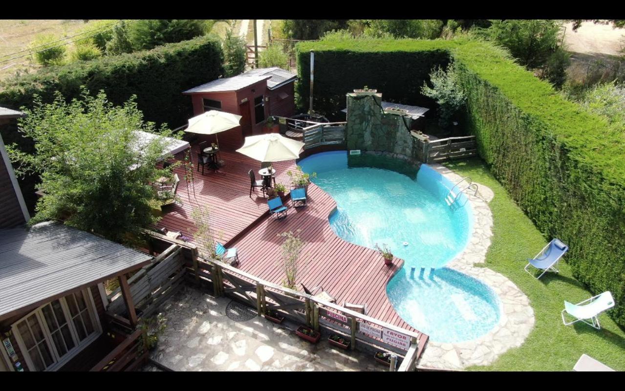 Photo 10