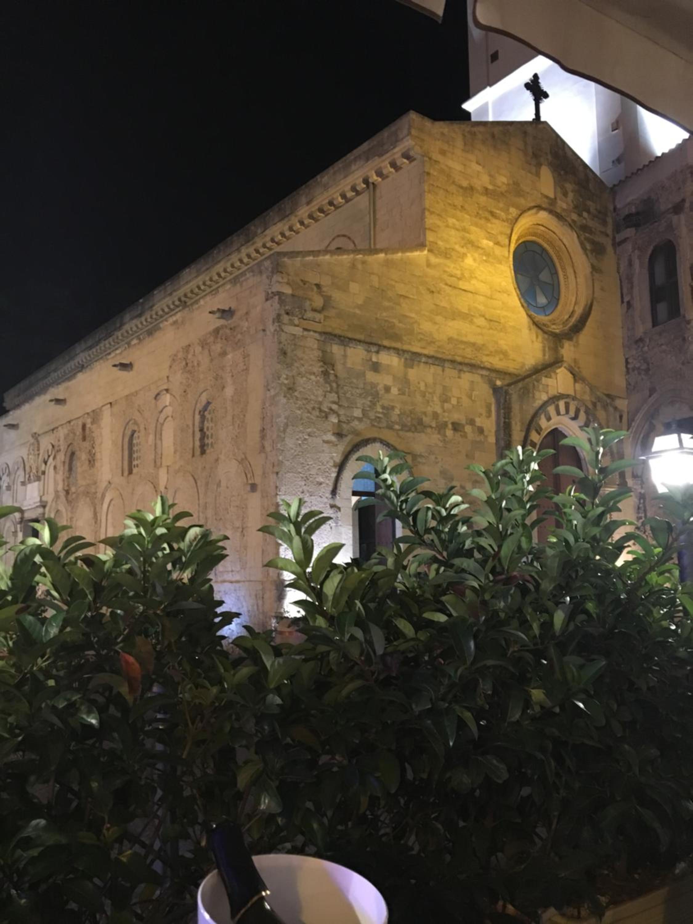 Photo 39