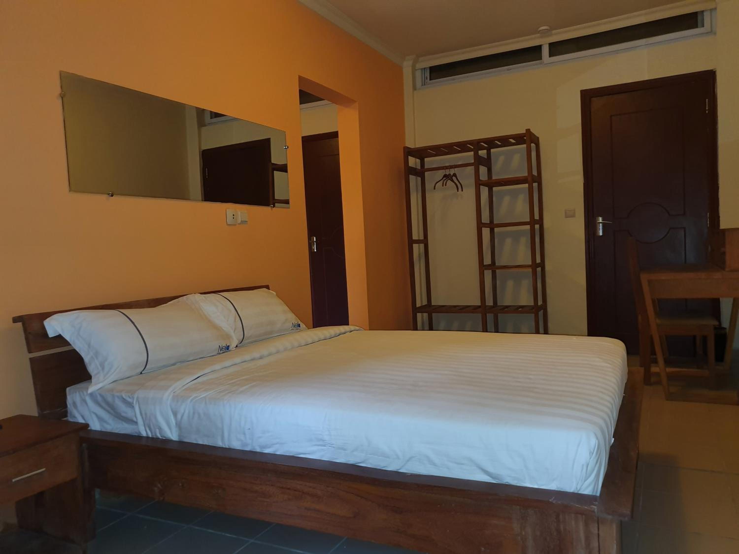 Residences Neila