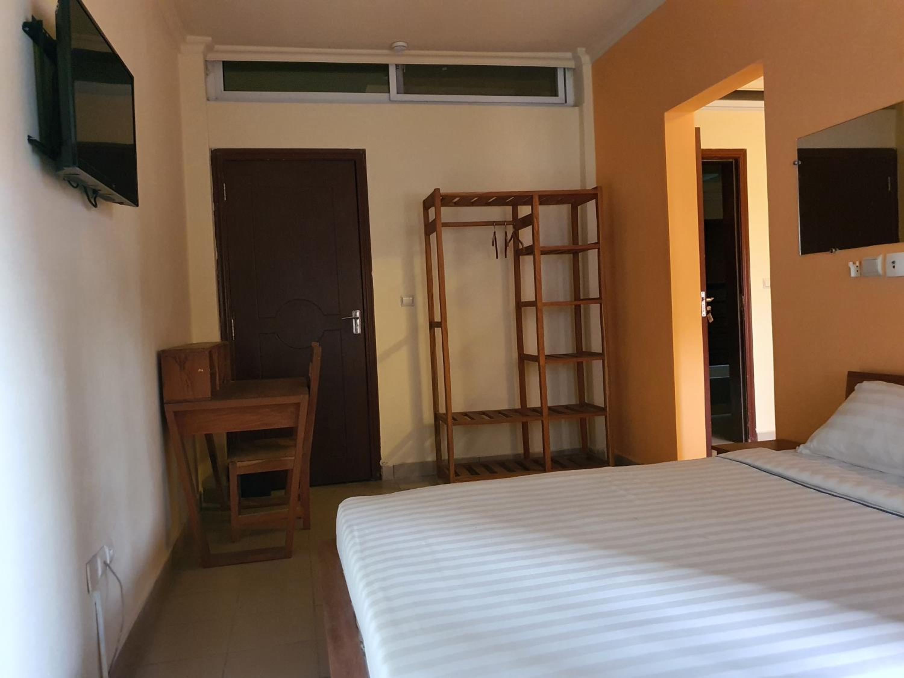 Residences Neila