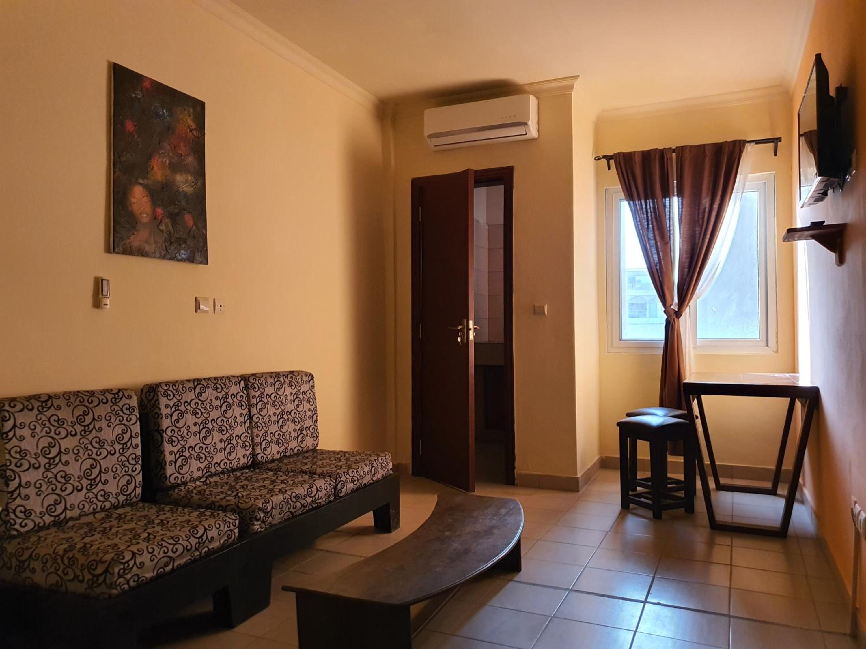 Residences Neila