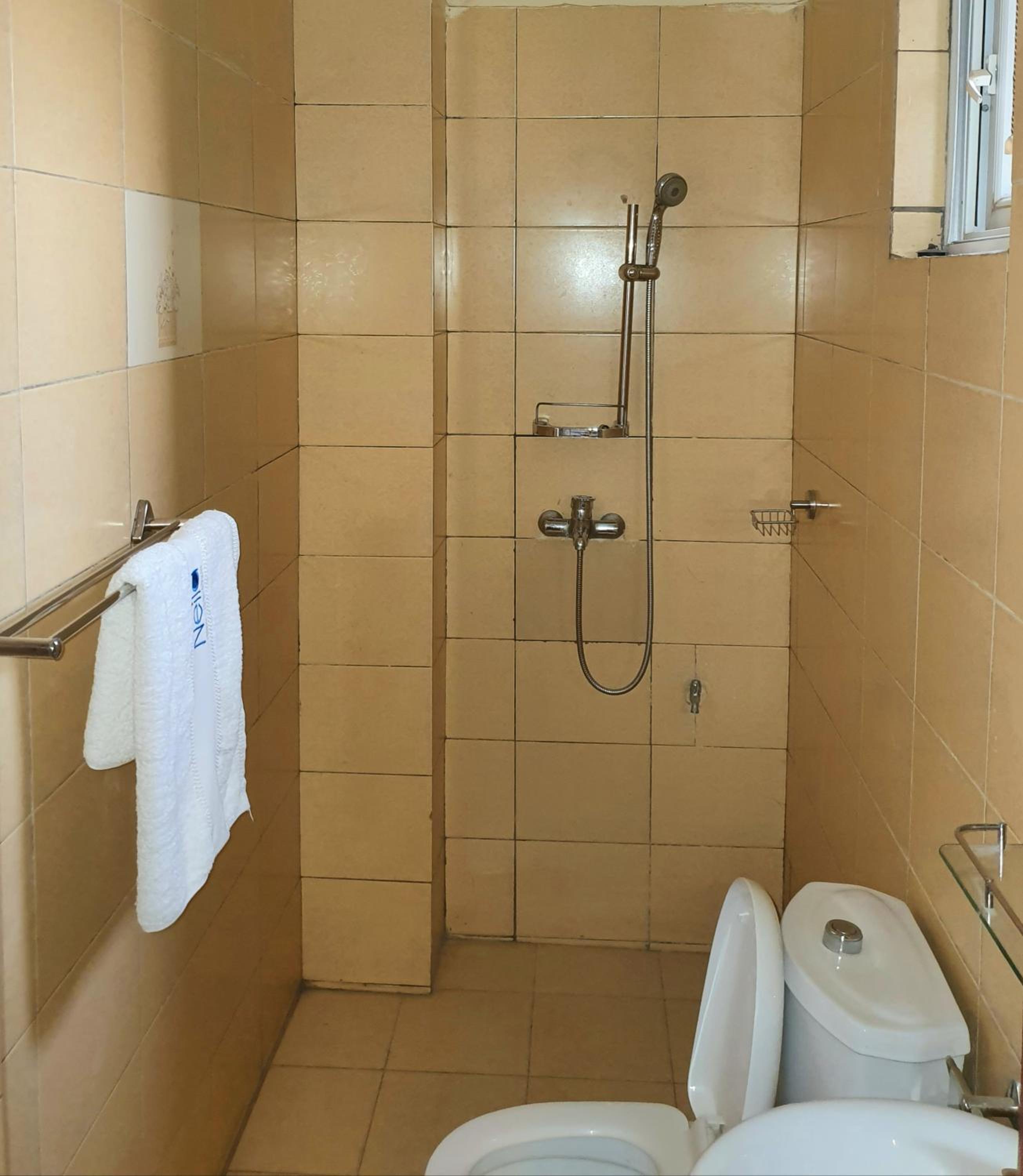 Residences Neila
