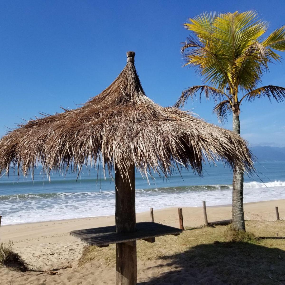CASA BELA-Praia da Cocanha-15 Pessoas