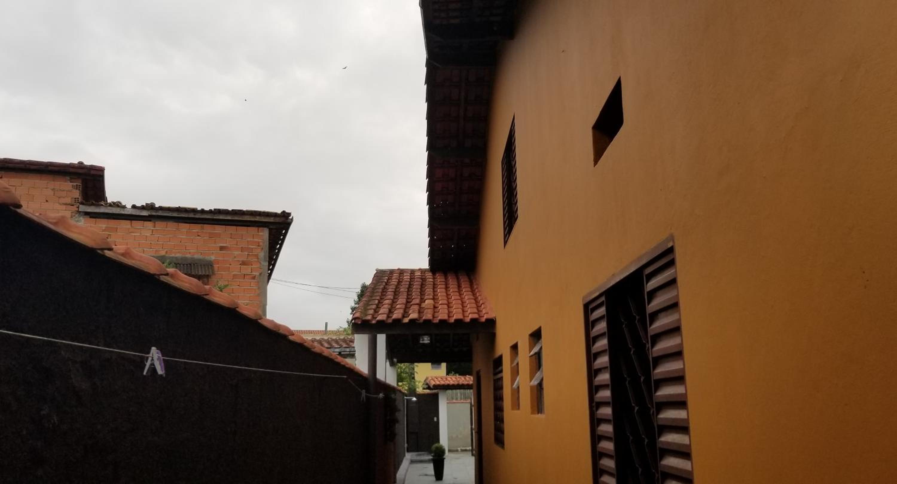 CASA BELA-Praia da Cocanha-15 Pessoas
