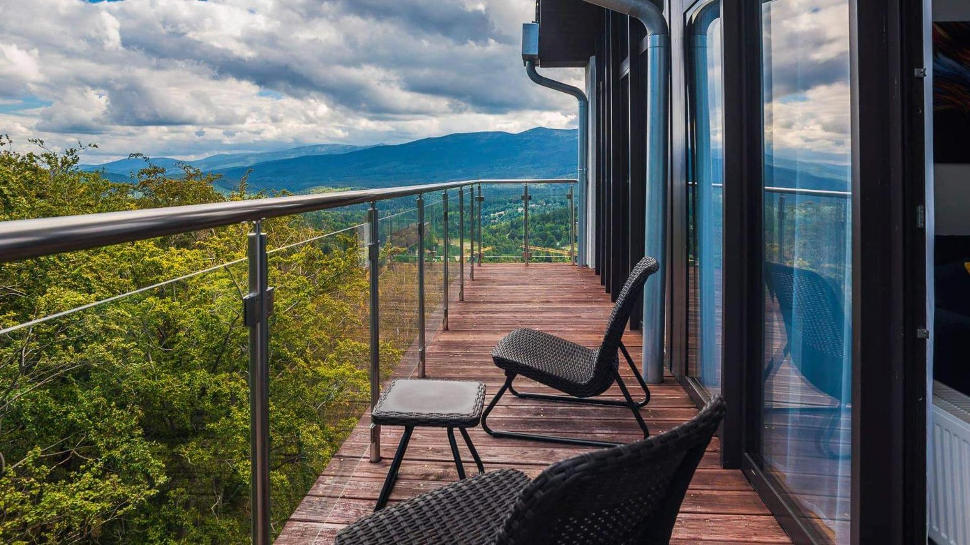 Photo 64