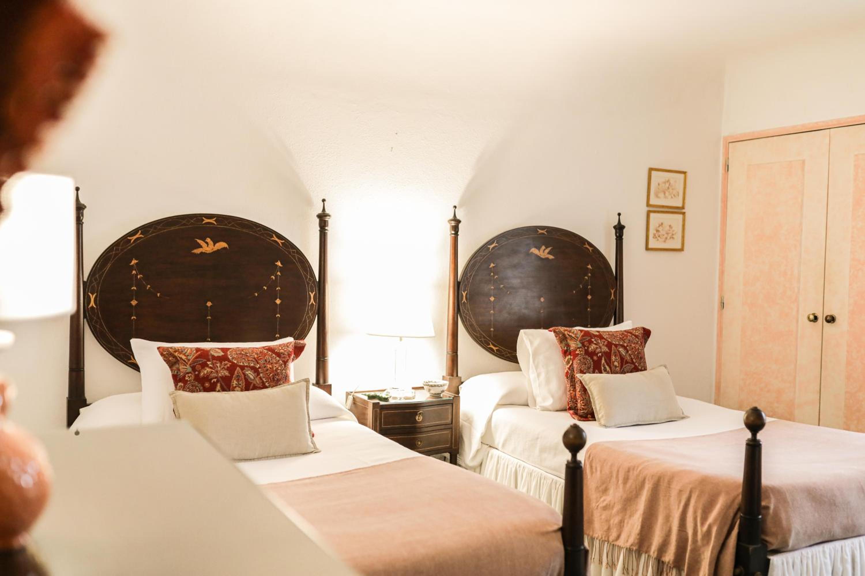 Quinta do Amauriz view 3