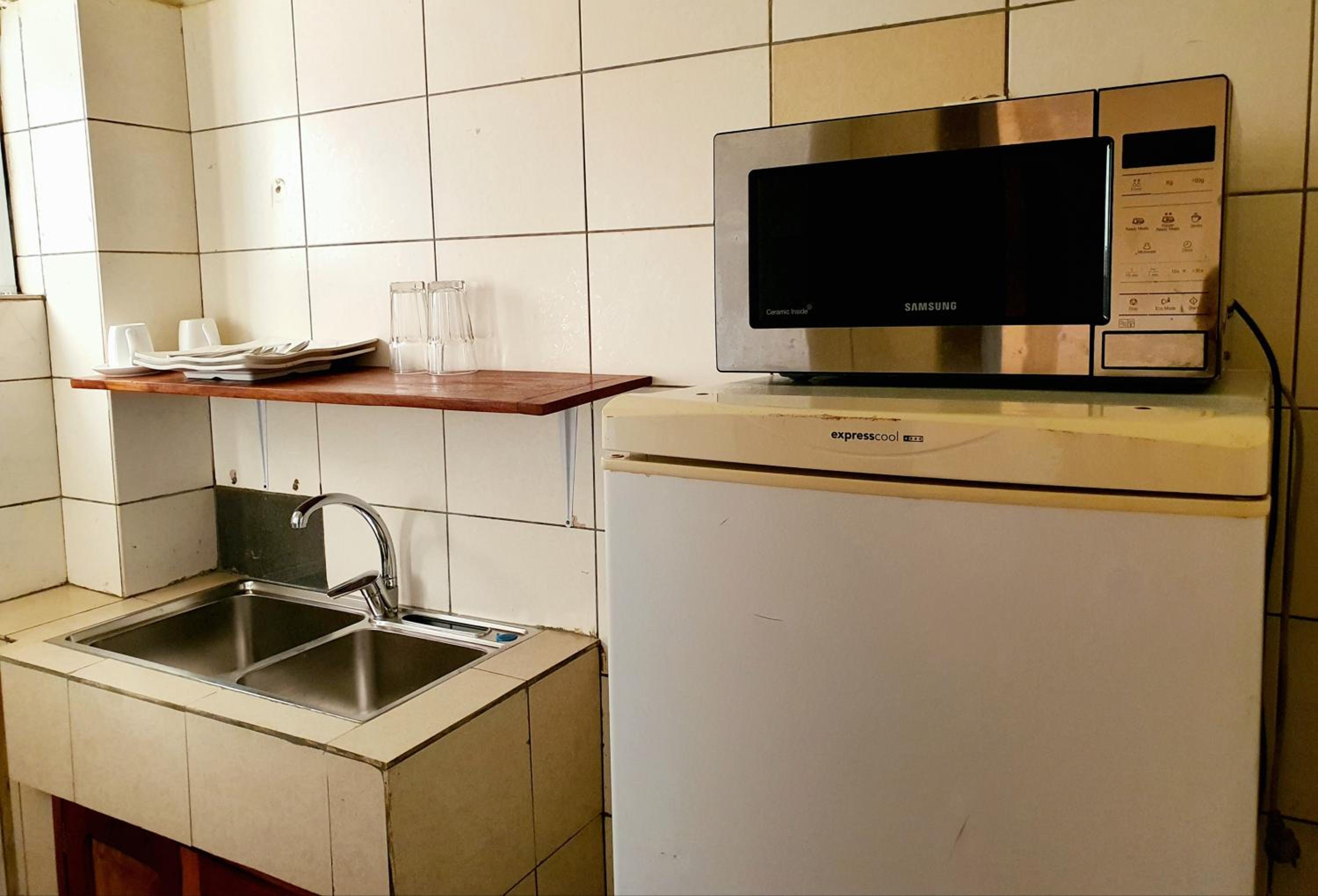 Residences Neila