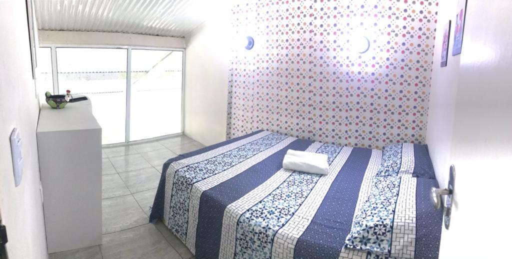 Resort Ancorar Porto de Galinhas-Flat 5304