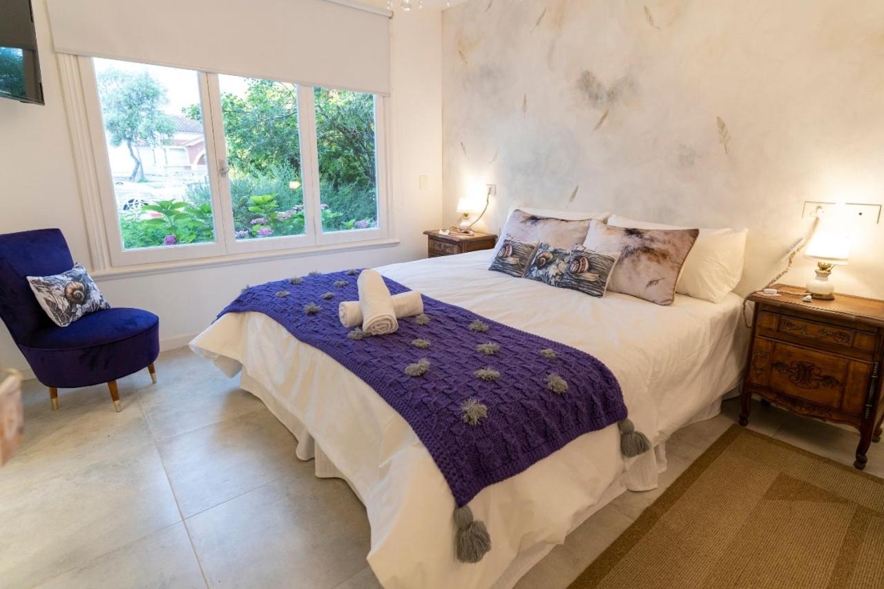 Allegra Dalila Casa Hotel-Arte