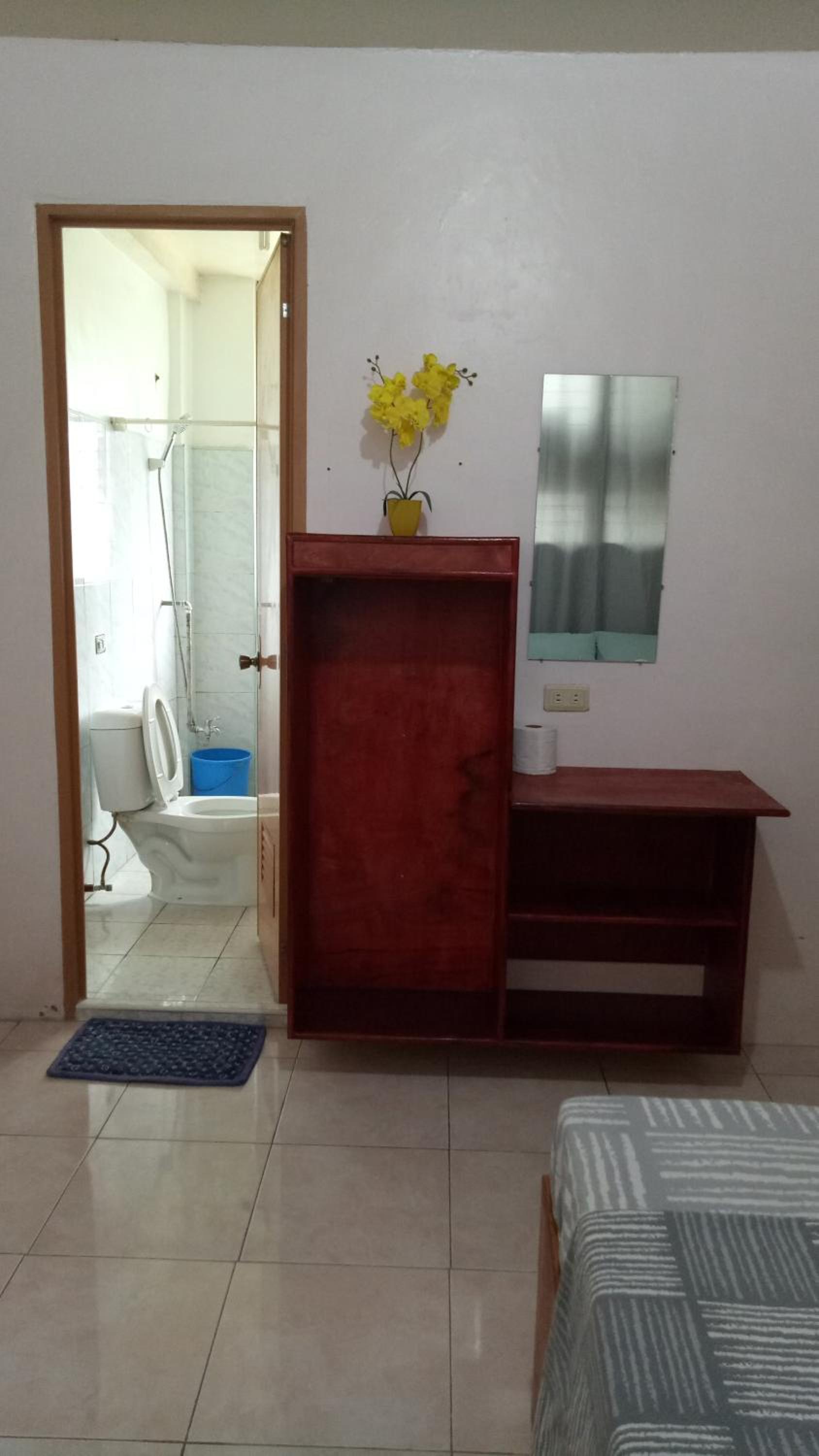 Photo 27