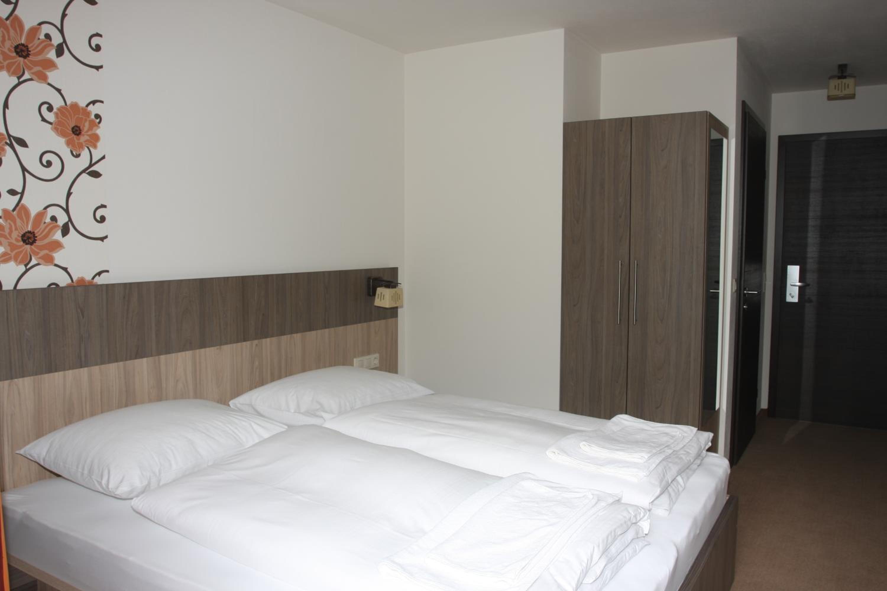 Hotel Alta Vista