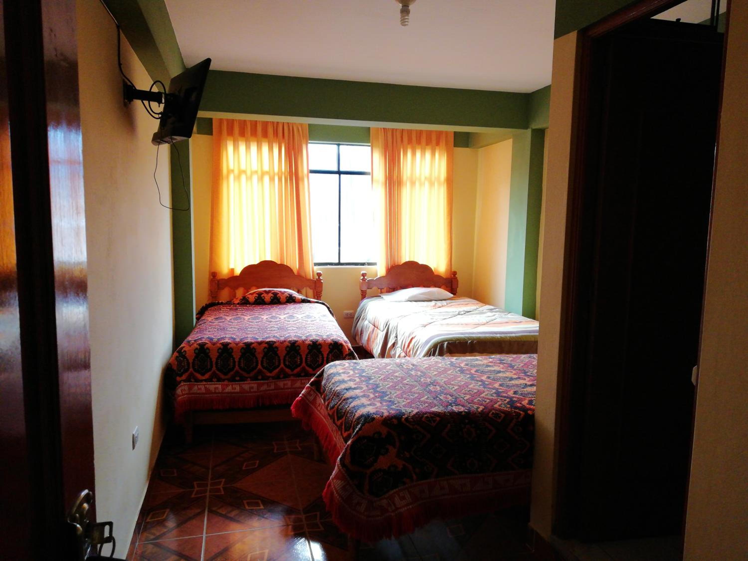 Photo 26