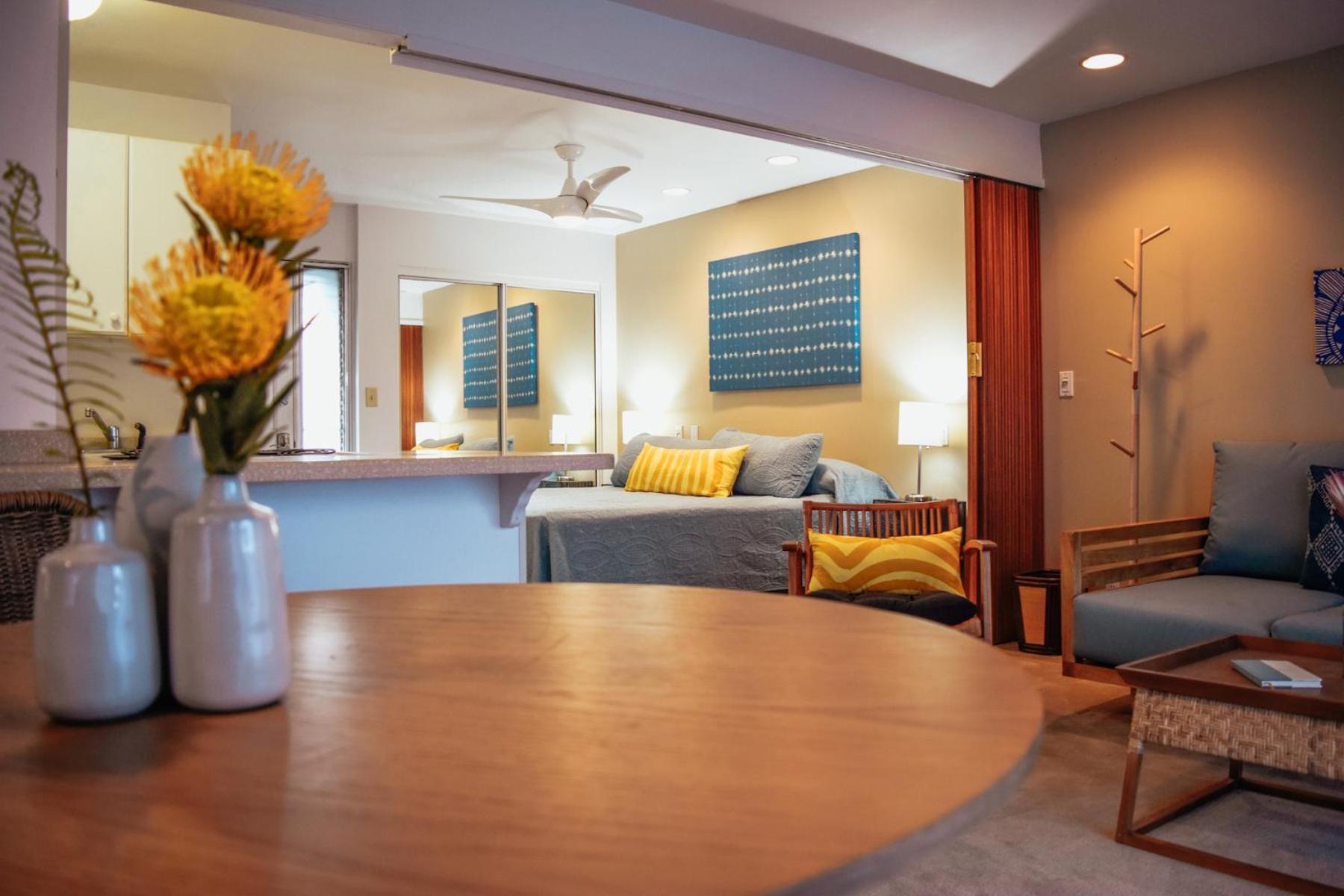 Napili Village Hotel - Image 4