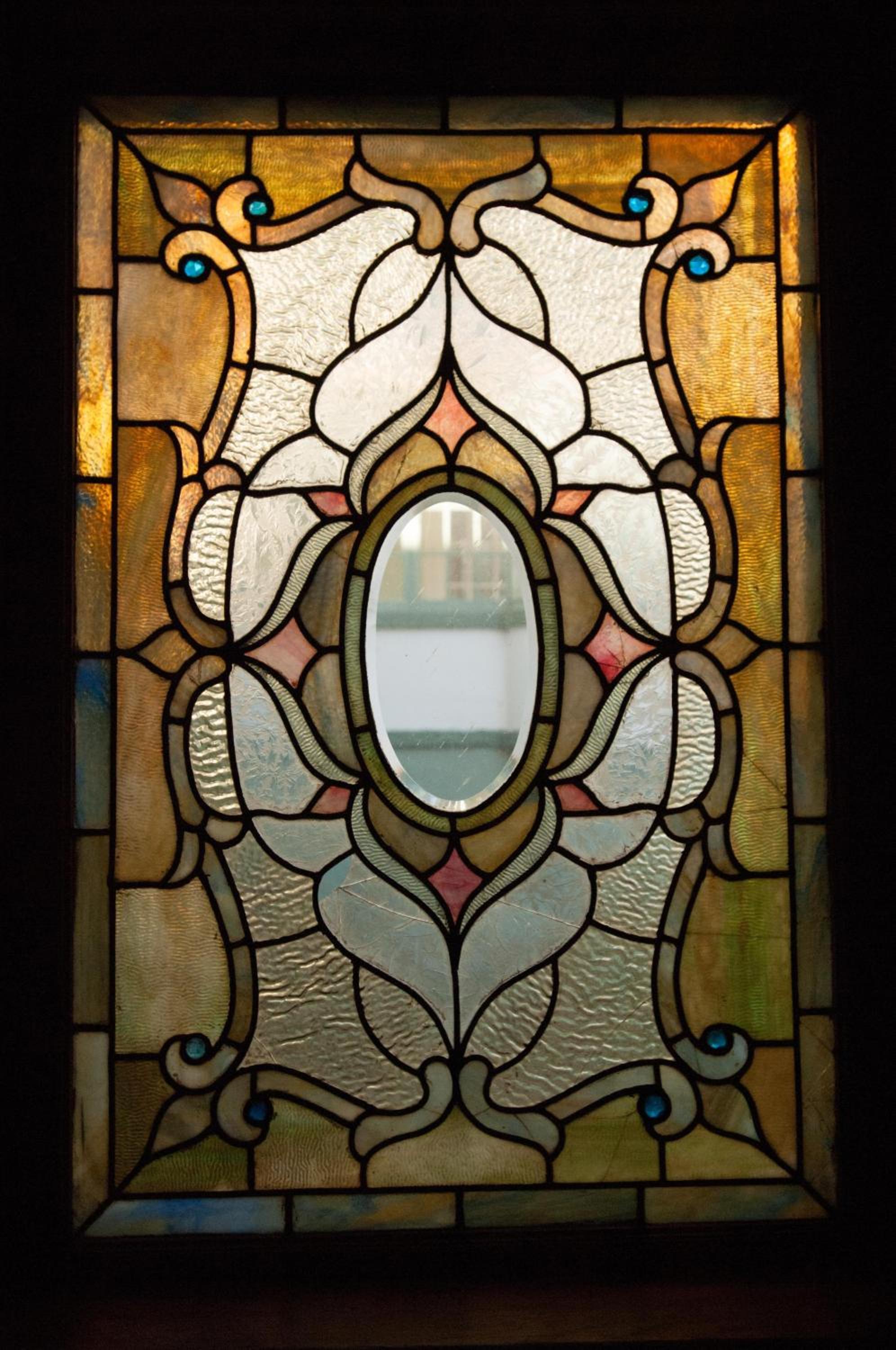 1899 Inn