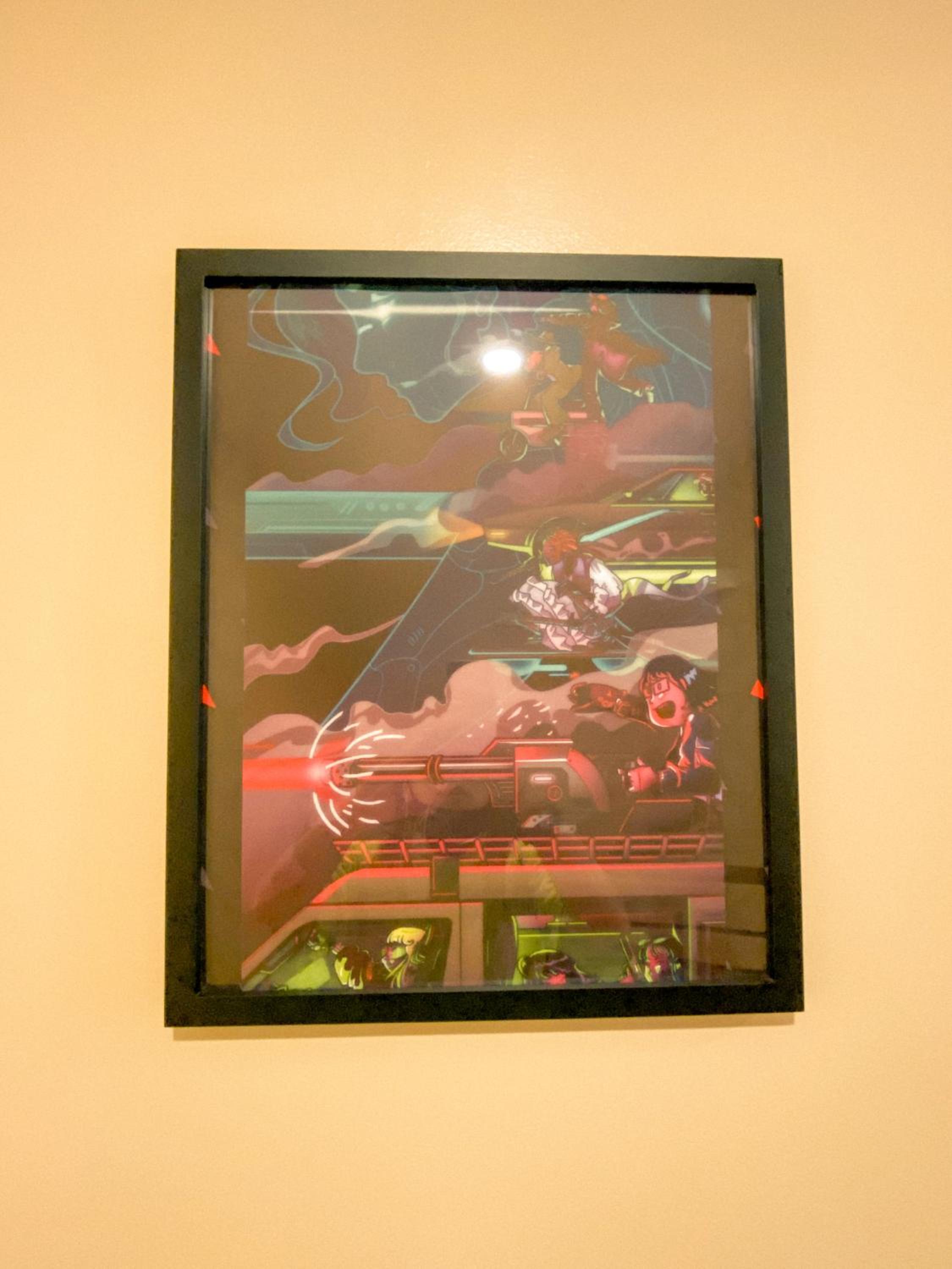 Photo 30