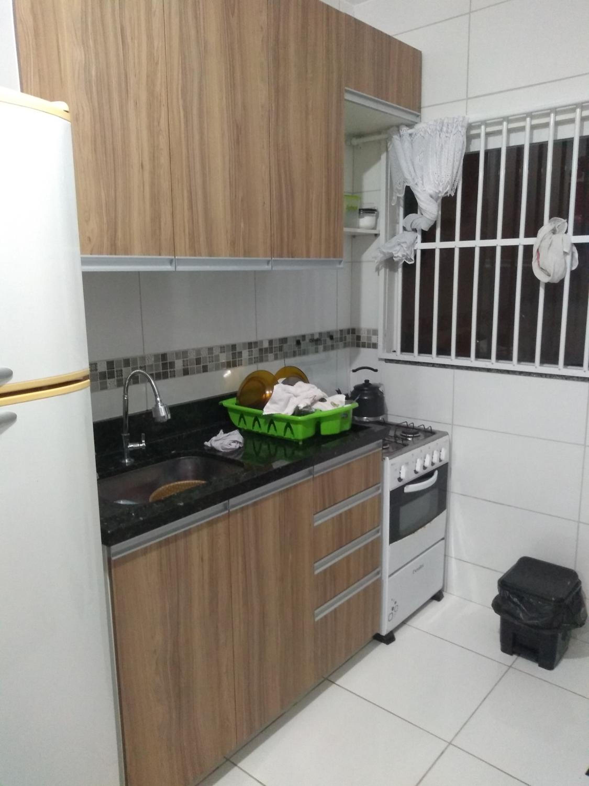 House do Fernando