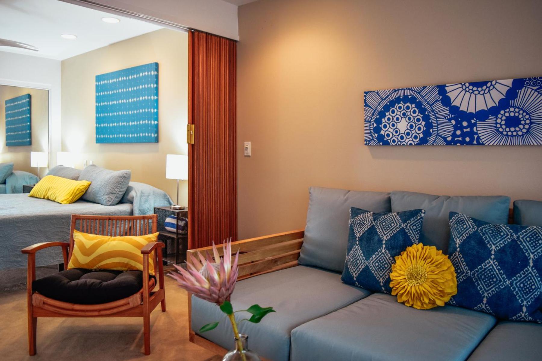 Napili Village Hotel - Image 5