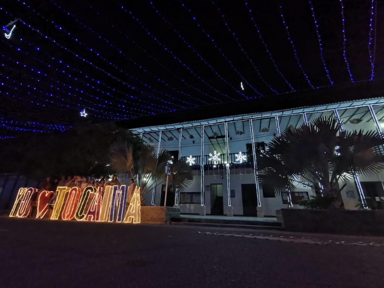 Hotel Sael, photo 27