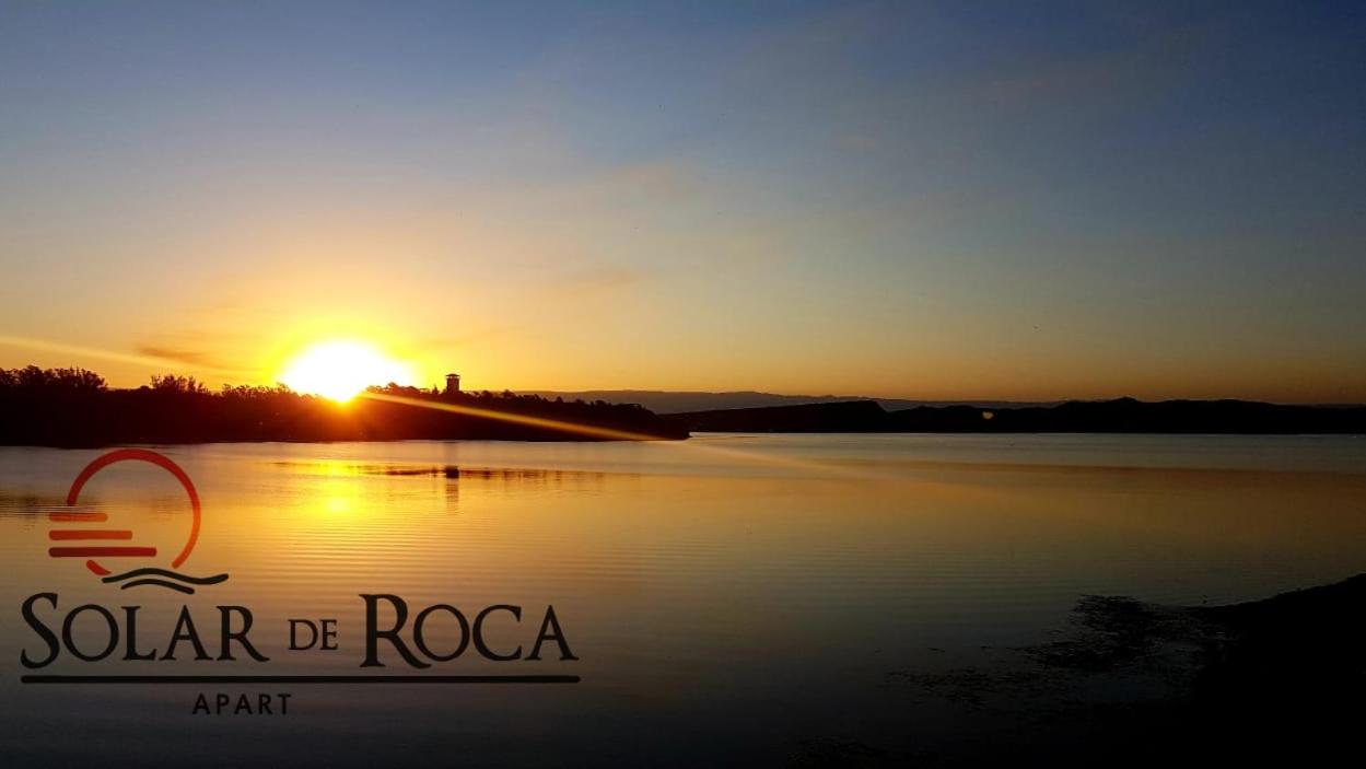 Solar de Roca