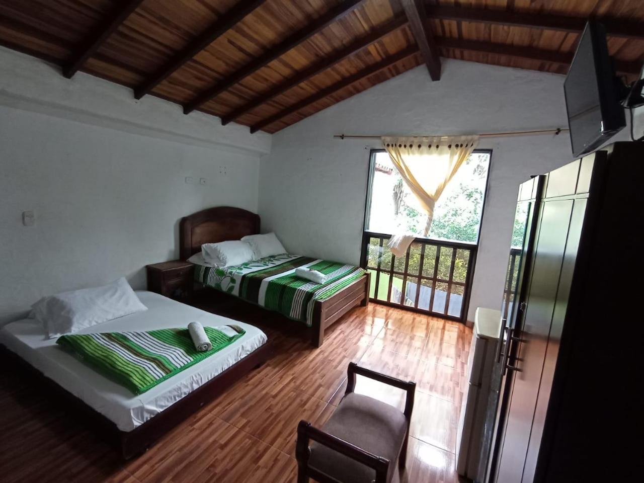 Photo 17