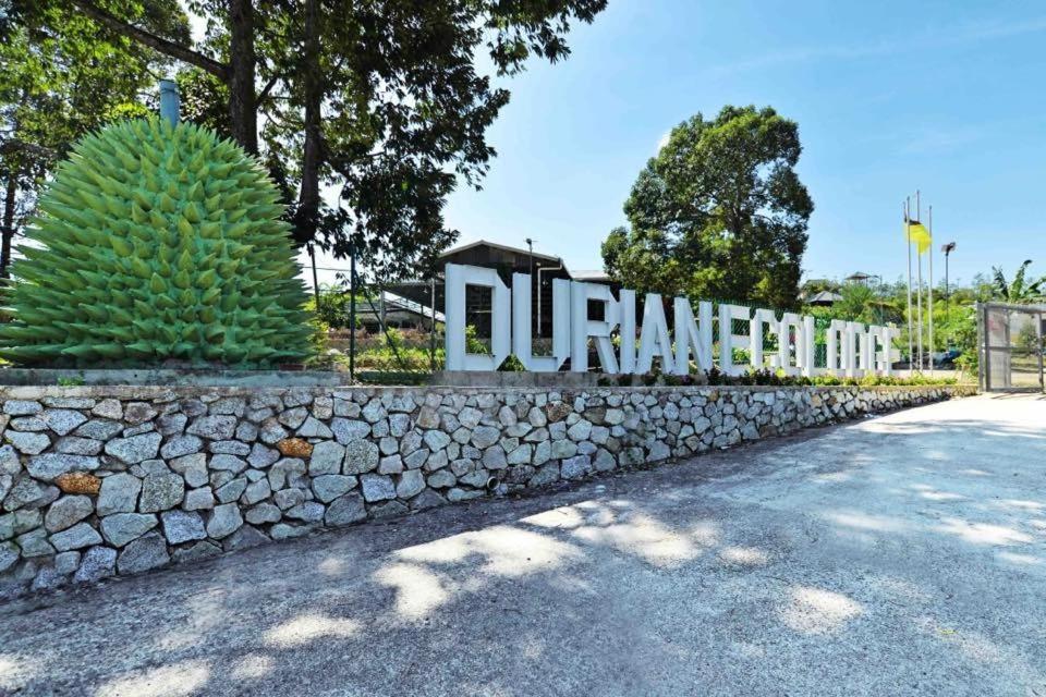 Durian Ecolodge photo 1
