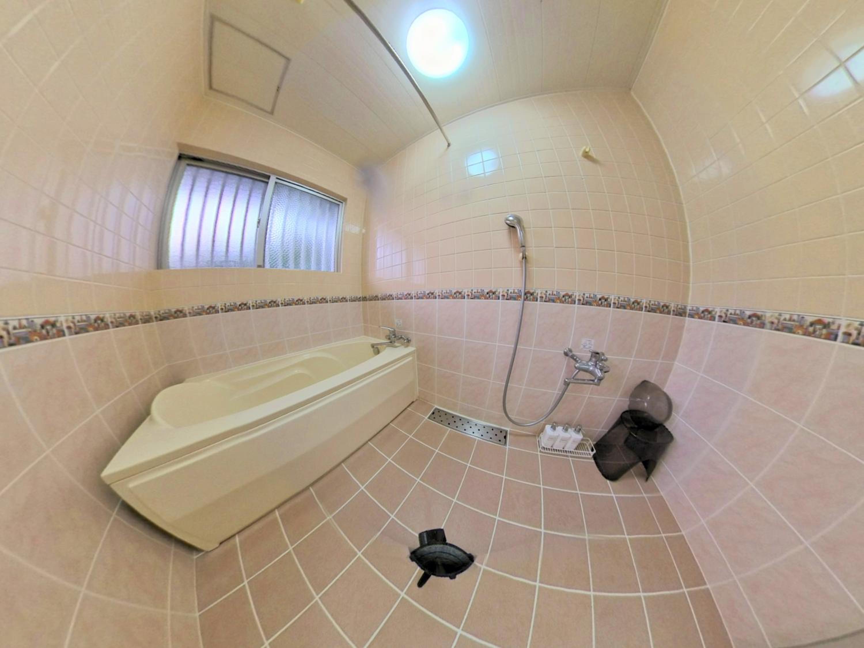 Photo 40