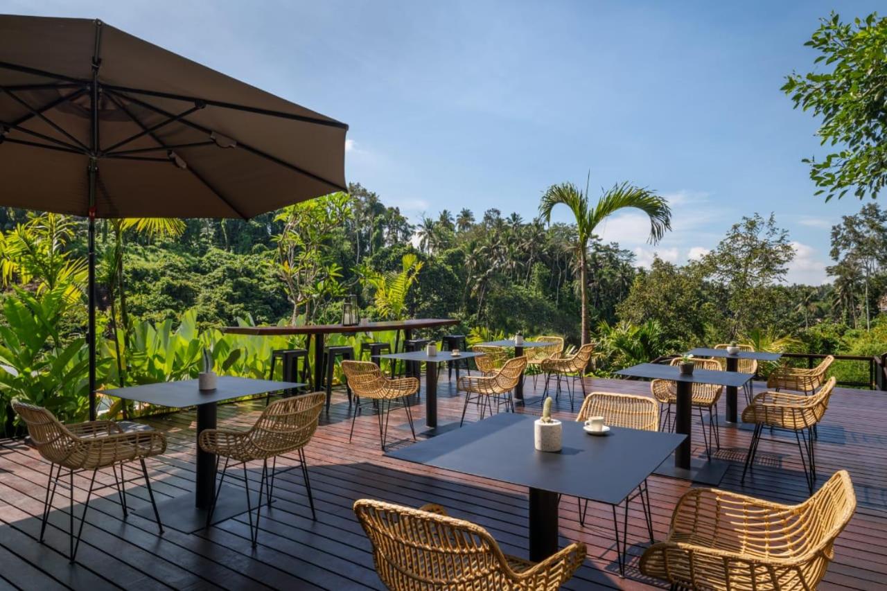 Zenubud
