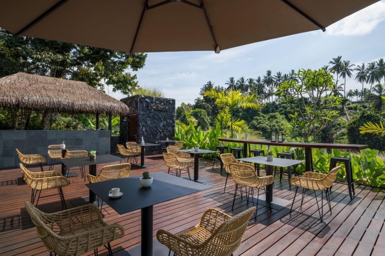 Zenubud