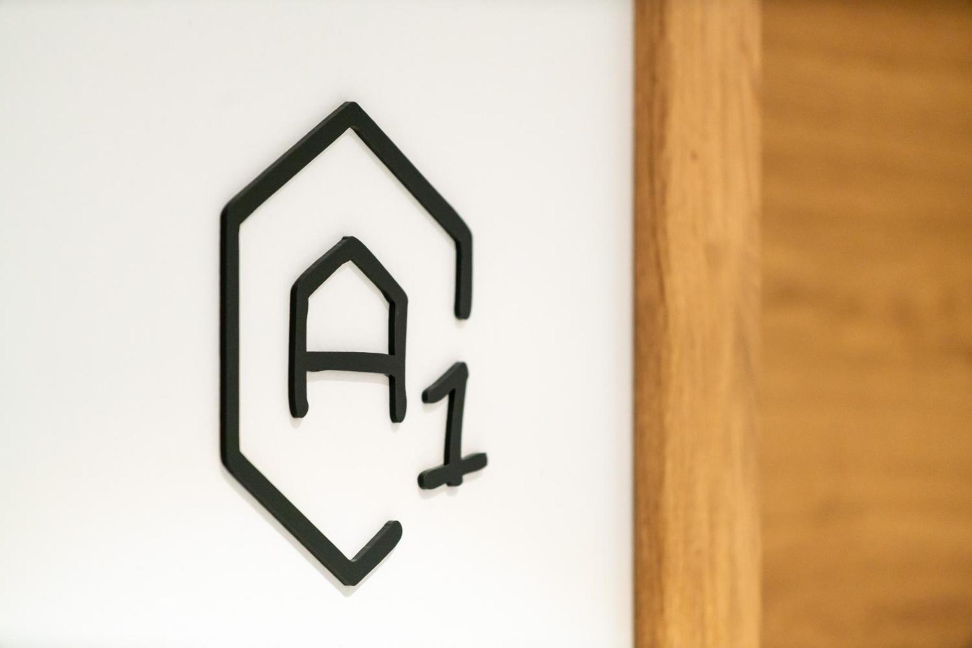 Photo 39