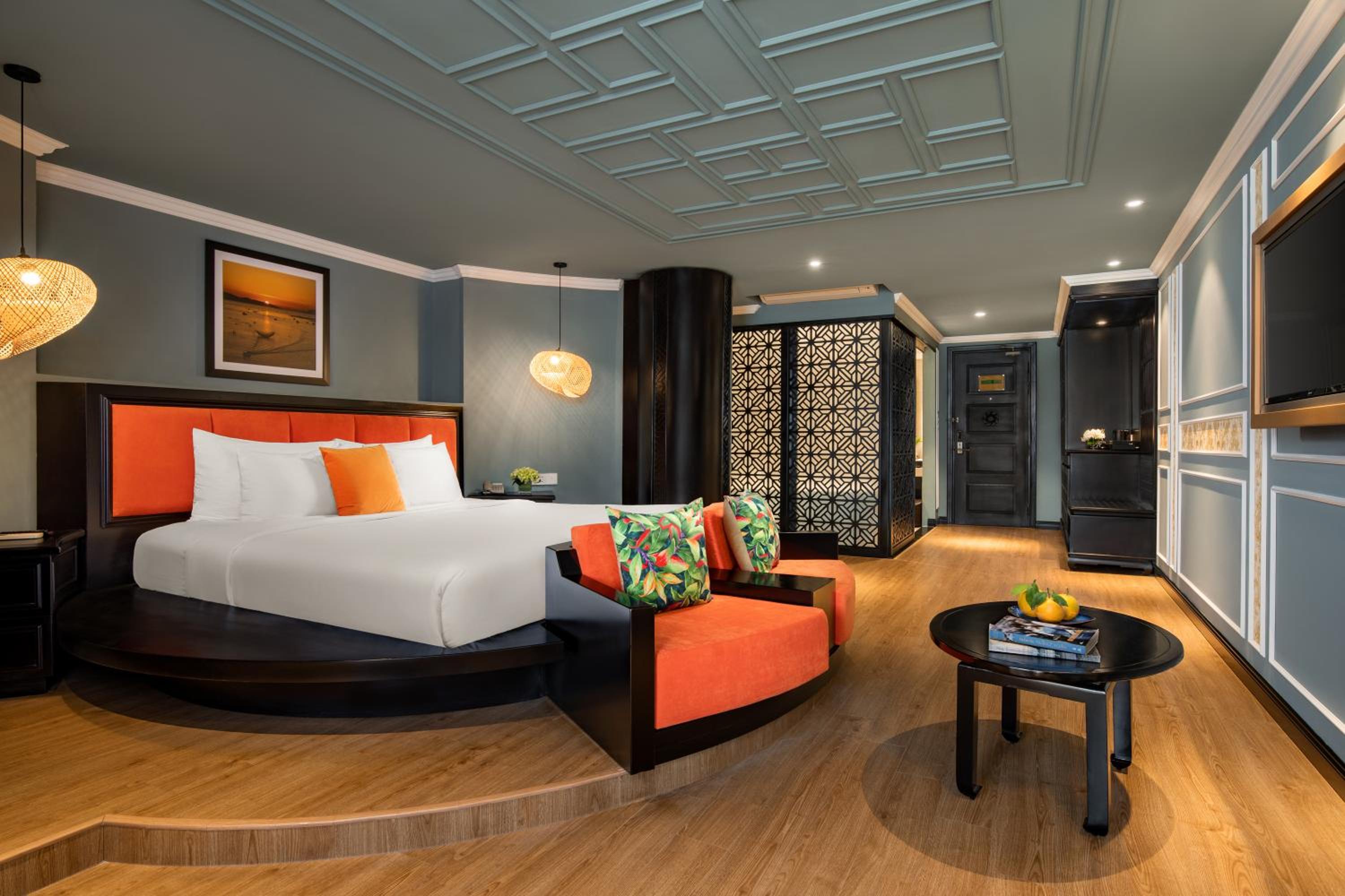 Bel Marina Hoi An Resort