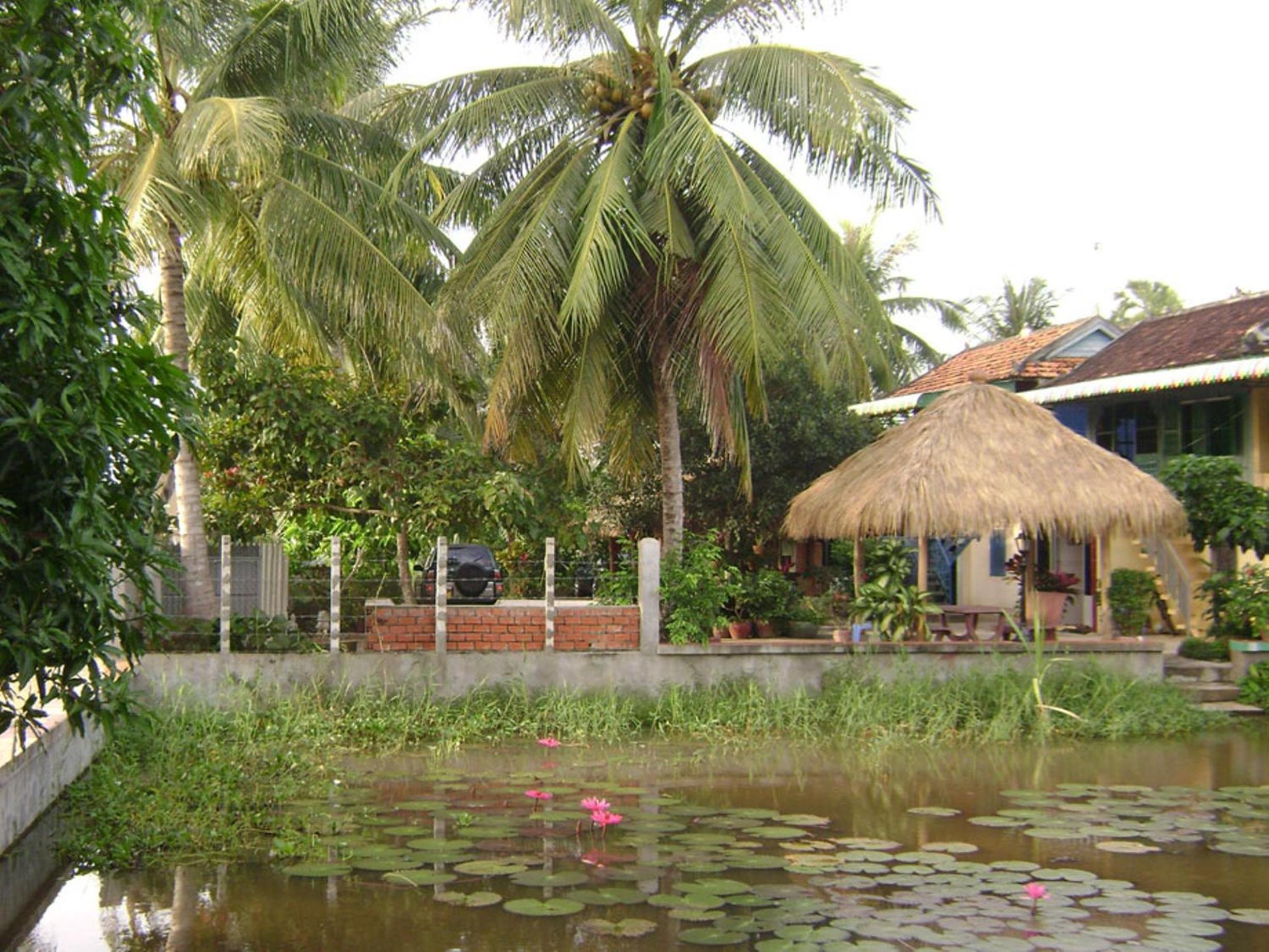 Photo 40