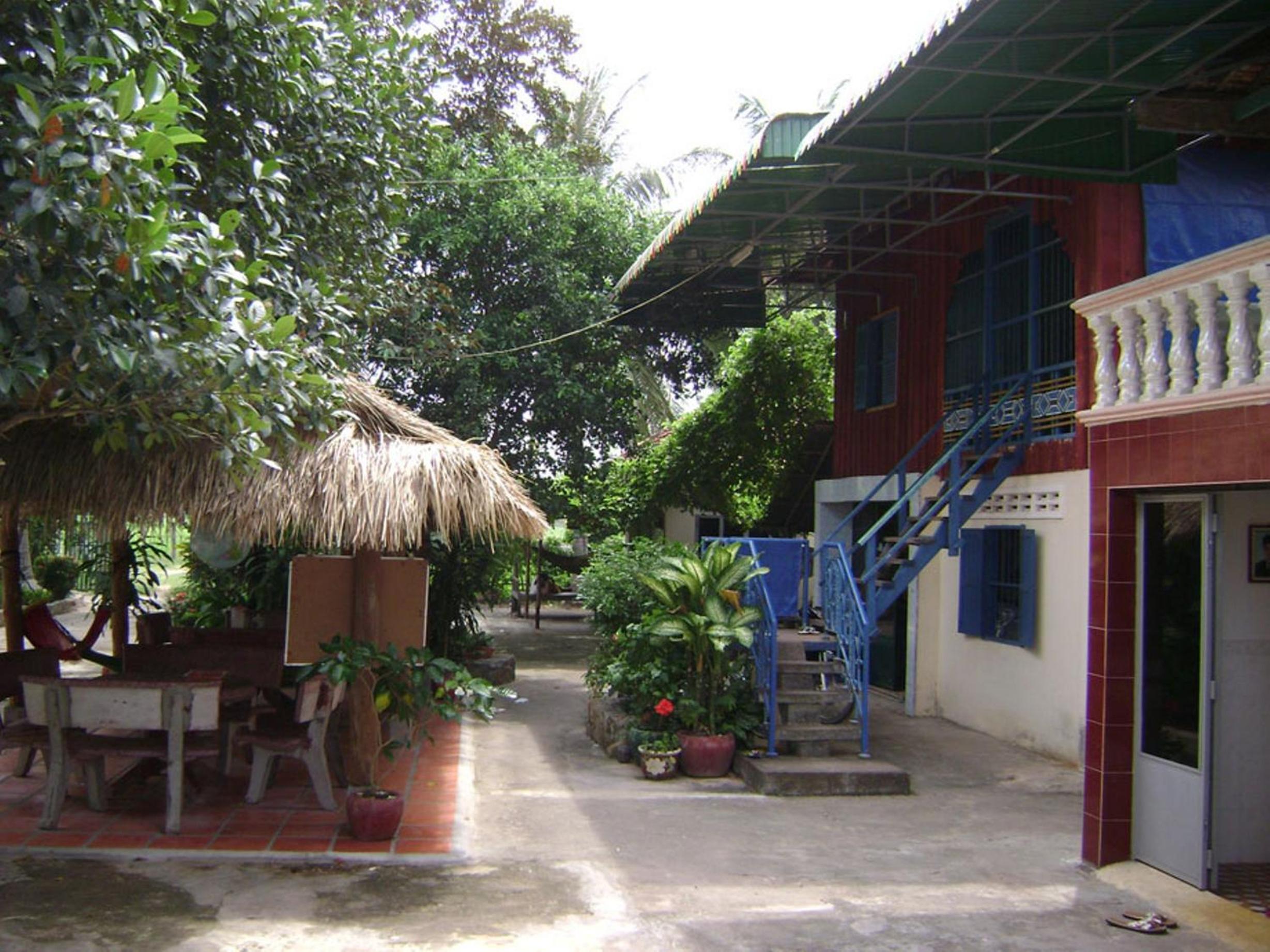Photo 41